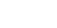 Maya Jade Resort